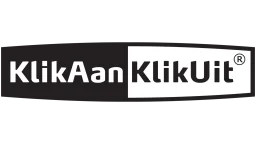 KlikAanKlikUit